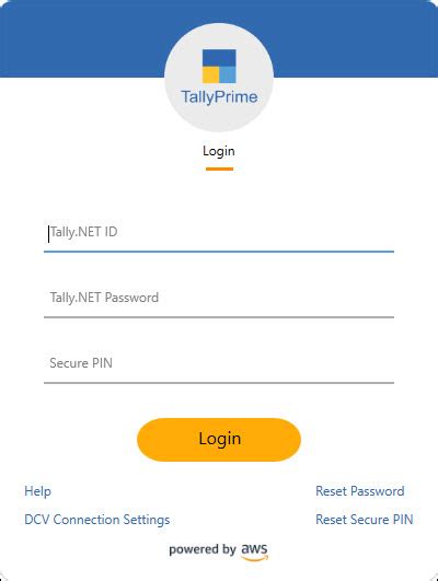 ssp elcom|virtual computer connection tally prime.
